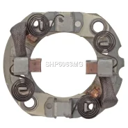 �������������� �������� Krauf SHP6063MG SHP6063MG ����