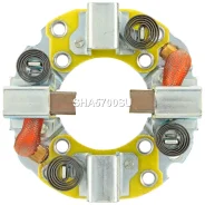 �������������� �������� Krauf SHA5700SU SHA5700SU ����