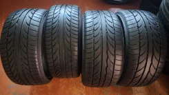 Achilles ATR Sport. ������, 2020 ���, �/�, ����� 5 % ����