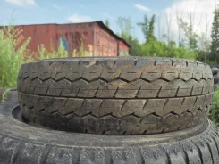 Dunlop DV-01. ������, �/�, ����� 50 % ����