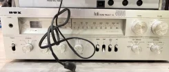 Philips ����