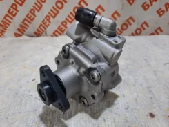 ����� ��� Volkswagen 7P6422154B 7P6422154B ����
