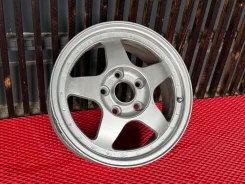LS Wheels. 6.5x15", 5x114.3, ET45, �� 73,1���. ����