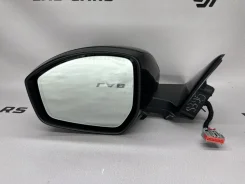������� ������� Land Rover Range Rover Evoque 2018 LR096665 L538 PT204 AJ200 2, ����� LR096665 ����