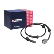 ������ ABS (���) Nissan Qashqai II, Nissan X-Trail III, Renault Koleos II Marshall MSE0141 MSE0141 ����
