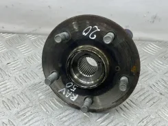 ��������� ��������� Toyota RAV4 2022 4355042030 AXAP54 A25AFXS, �������� 4355042030 ����