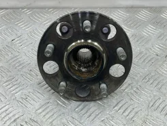 ��������� ��������� Toyota RAV4 2022 4241042070 AXAP54 A25AFXS, ������ 4241042070 ����
