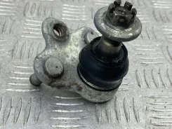 ������� ����� Toyota RAV4 2022 4333049235 AXAP54 A25AFXS, �������� 4333049235 ����