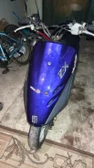 Honda Dio AF35 ZX. 49����. ��., ��������, ���������, ������ �� �� ����