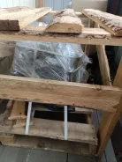�������� 68833 ����