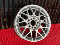 TGRACING. 6.5x15", 5x100, 5x114.3, ET45, �� 73,1���. ����