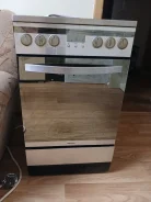 �������� ����� �������������. ����