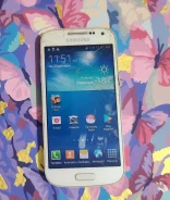 Samsung Galaxy S4 Mini. �/�, 8 ��, �����, 3G ����