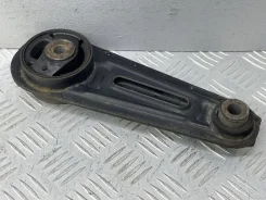 ������� ��������� Nissan Qashqai 11360JD00A J10 2.0 MR20DE, ������ 11360JD00A ����