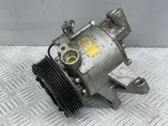 ���������� ������������ Subaru Forester 73111FJ040 SJ FA20 2.0T 73111FJ040 ����