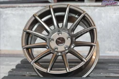Work RS-Z. 8.5x17", 5x114.3, ET30, �� 73,1���. ��� ����� �� �������� ����