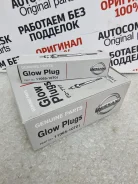 ����� ������ ����� ������������ (24V) Nissan TD23/TD25/TD27/QD32/TD42 11065-10T01 ����