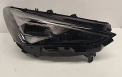 �������� ���� ����� 11H941035H Cupra Tavascan 2023 - ���� Cupra Tavascan 2023 3-OLR1097 11H941035H ����