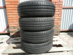 Falken Ziex ZE310 Ecorun. ������, 2022 ���, �/�, ����� 10 % ����