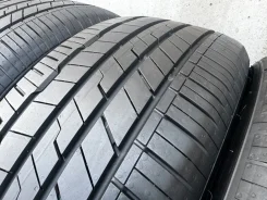 Hankook Ventus S1 Evo3 K127A SUV. ������, 2025 ���, ����� ����
