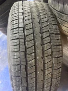 Triangle THW10. ������, 2025 ���, ����� ����