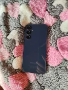 Samsung Galaxy A35 5G. �/�, 256 ��, �����, 5G ����
