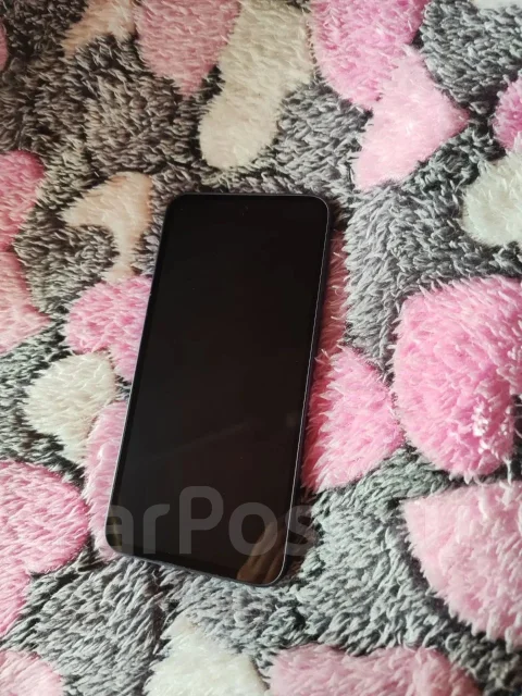 Samsung Galaxy A35 5G. �/�, 256 ��, �����, 5G ����