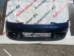 ������ �������� Volkswagen GOLF PLUS 2005 5M0807221 5M0807221 ����