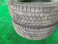 Bridgestone Blizzak VRX. ������, ��� �����, 2023 ���, �/�, ����� 5 % ����