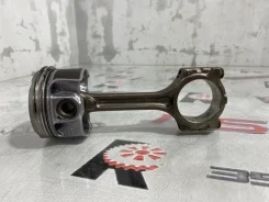 ������� � ������� Nissan Qashqai 2018 1200000Q3V J11 HRA2 1200000Q3V ����