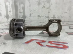 ������� � ������� Nissan Qashqai 2018 1200000Q3V J11 HRA2 1200000Q3V ����