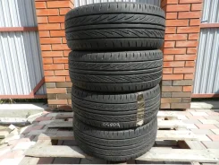 Bridgestone Techno Sports. ������, 2022 ���, �/�, ����� 10 % ����