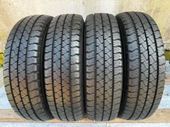 Goodyear Cargo Pro. ������, 2023 ���, �/�, ����� �� 5 % ����