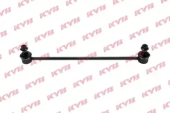 ���� ������������� Toyota Yaris NCP91/KSP90/SCP90/NCP10/SCP100 05 Kayaba KSLF1014 KSLF1014 ����
