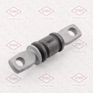 ����������� ��������� ������ ����� ����/��� Toyota Camry -01 Tatsumi TEF1557 TEF1557 ����