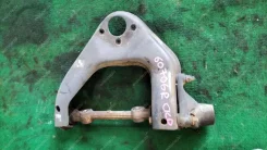 ����� �������� Nissan Vanette 2004�. [1349697], ������ �������� 54525HA001 ����