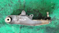 ����� �������� Nissan Vanette 2004�. [1349695], ������ �������� 54500HA001 ����
