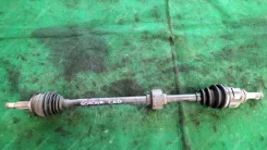 ������ Toyota AQUA 2012�. [1349642], ������ �������� 4341052350 ����
