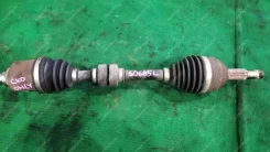 ������ Nissan Wingroad 2006�. [1349237], ����� �������� 39101ED805 ����