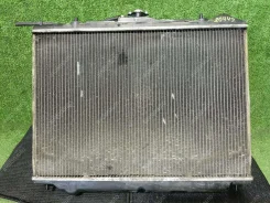 �������� ���������� ��� Isuzu Wizard 2001�. [1342095] 8972095530 ����