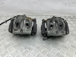 ������� Toyota Camry 2019 4773048150 AXVH70 A25AFXS, �������� 4773048150 ����