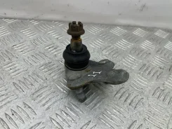 ������� ����� Toyota Camry 2019 4333019275 AXVH70 A25AFXS, �������� 4333019275 ����