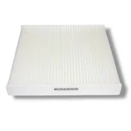 ������ ������ Geely Coolray (8025530000) 8025530000 ����