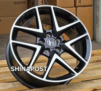Honda. 8.0x18", 5x114.3, ET50, �� 64,1���. ����