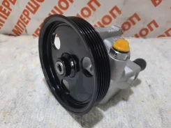 ����� ��� LADA KS00001687 KS00001687 ����