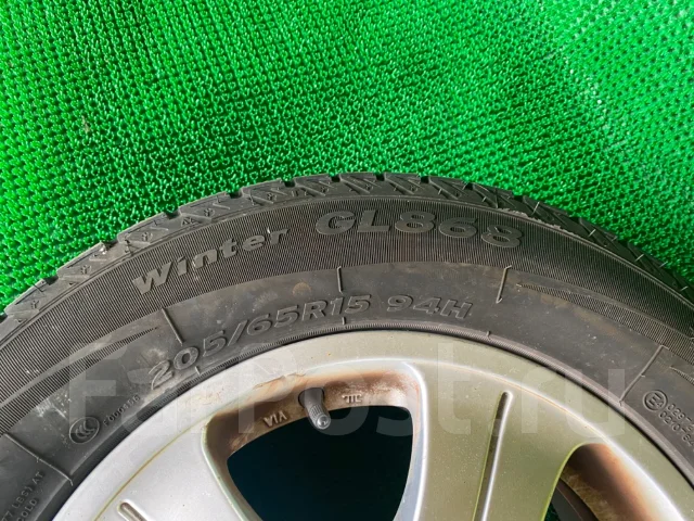 Grenlander. ������, ��� �����, 2023 ���, �/�, ����� 10 % ����