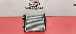���������� Volkswagen Touareg 2 3893663980 7P0145804B ����