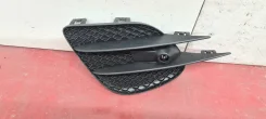 ������� ����� ������ ��������� Mercedes-Benz GLC x253 3894599575 A2538853500 ����
