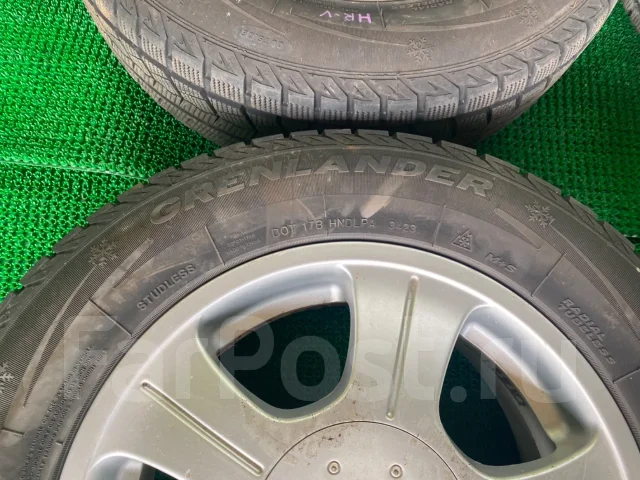 Grenlander. ������, ��� �����, 2023 ���, �/�, ����� 10 % ����