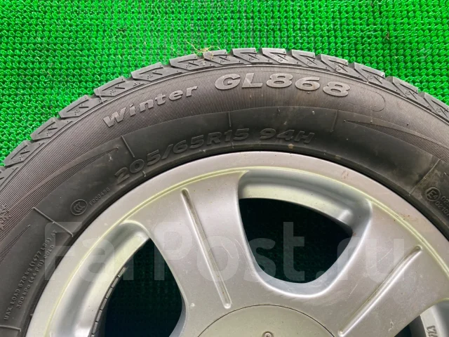 Grenlander. ������, ��� �����, 2023 ���, �/�, ����� 10 % ����